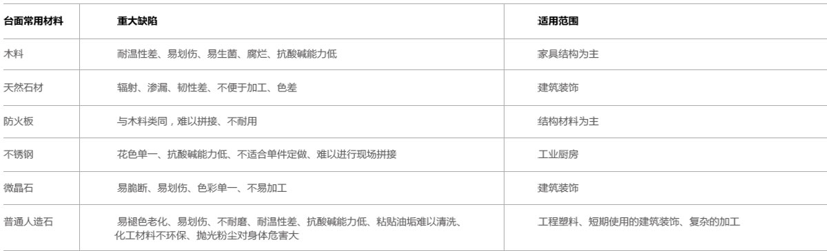 1623224248568449.jpg 3产品展示-产品介绍3.jpg